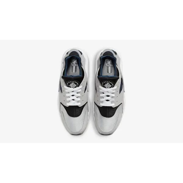 Nike Air Huarache - Imagen 4