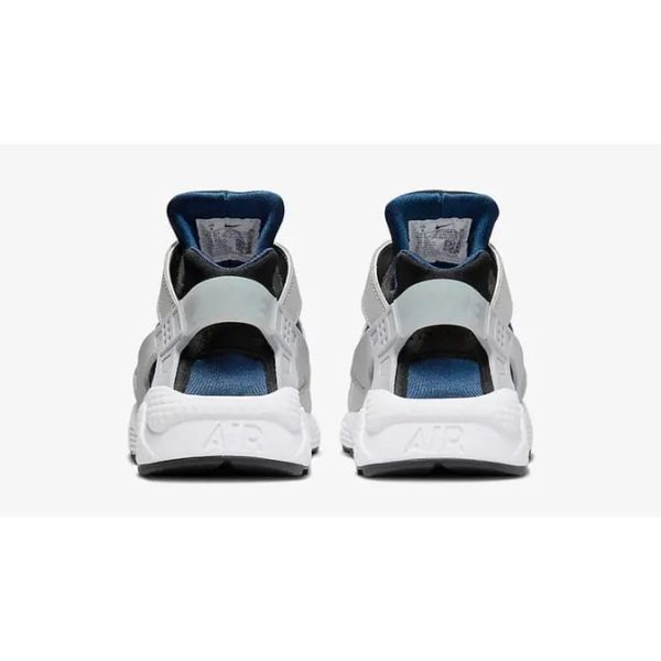 Nike Air Huarache - Imagen 3