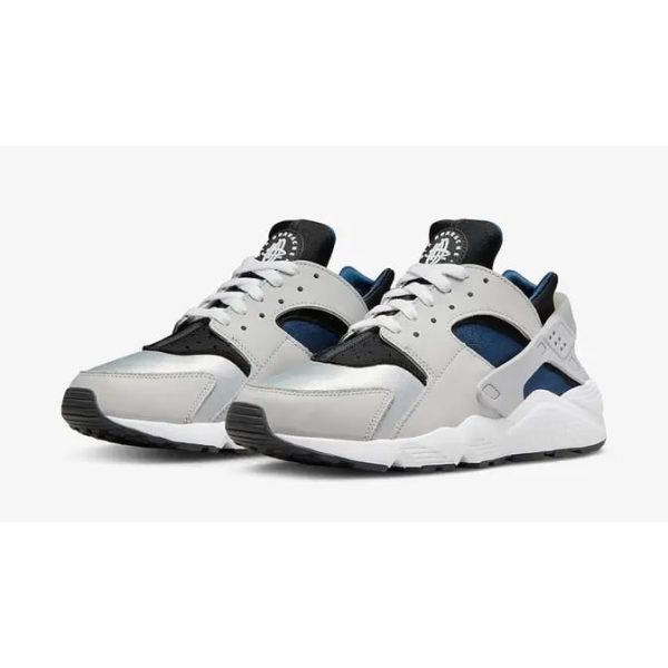 Nike Air Huarache - Imagen 5