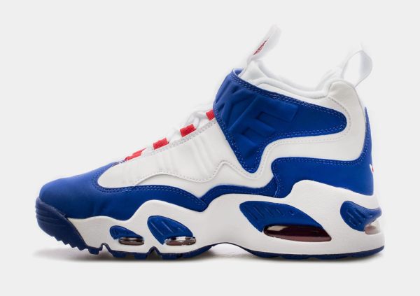 Nike Air GREFFEY Max 1 - Imagen 5