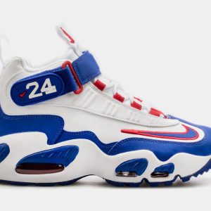 Nike Air GREFFEY Max 1