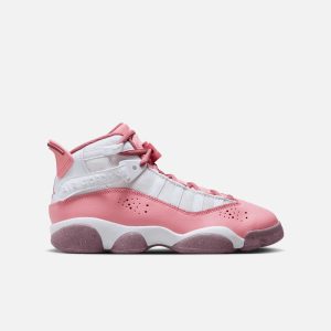 Nike Air Jordan 6 RINGS
