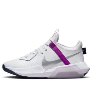 Nike Air Zoom Crossover ´White Barely Grape´