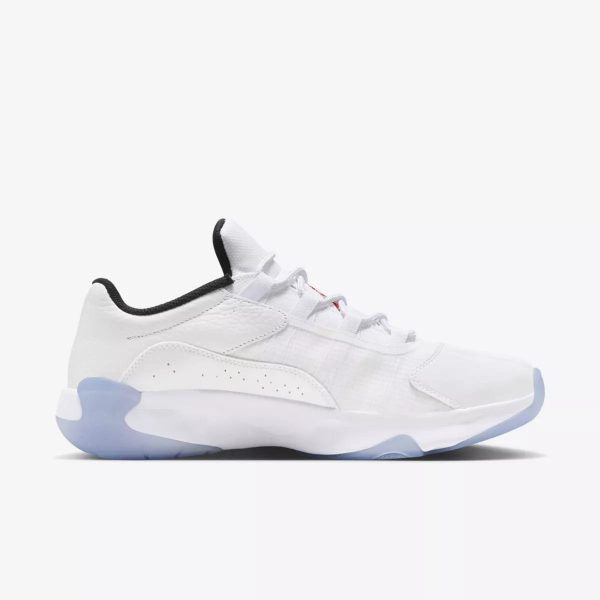 Nike Air Jordan 11cmft - Imagen 6