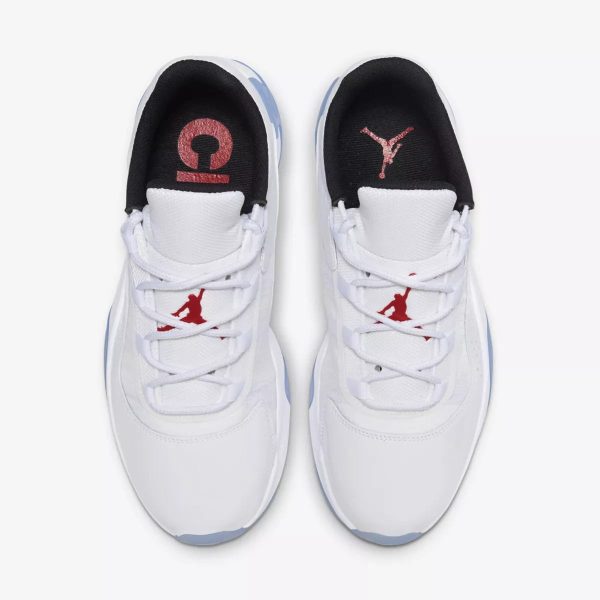 Nike Air Jordan 11cmft - Imagen 4