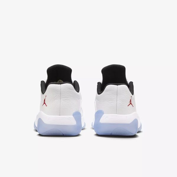 Nike Air Jordan 11cmft - Imagen 3