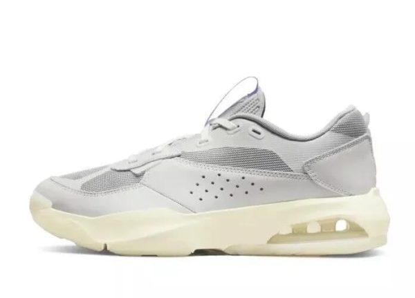 Nike Jordan Air 200E - Imagen 3