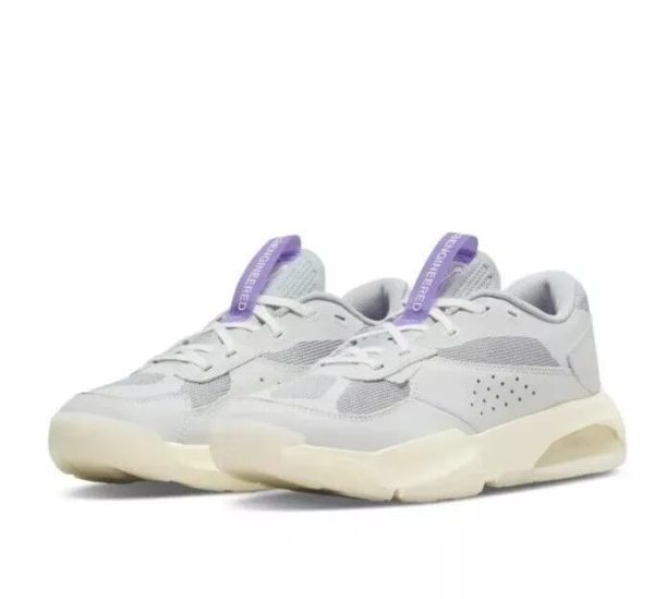 Nike Jordan Air 200E - Imagen 2