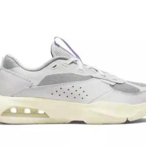Nike Jordan Air 200E