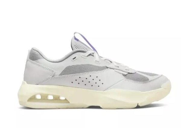 Nike Jordan Air 200E