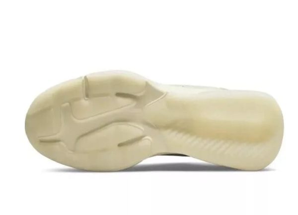 Nike Jordan Air 200E - Imagen 5