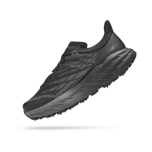 Hoka Speedgoat 5GTX Spike - Imagen 6