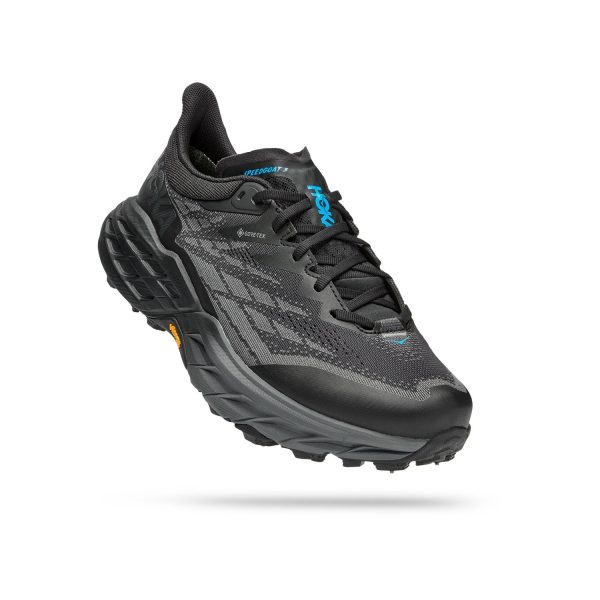Hoka Speedgoat 5GTX Spike - Imagen 5