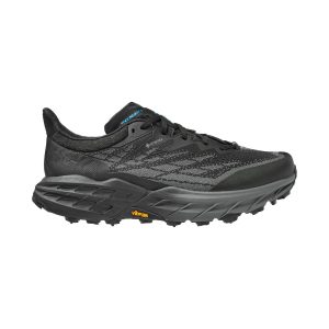 Hoka Speedgoat 5GTX Spike
