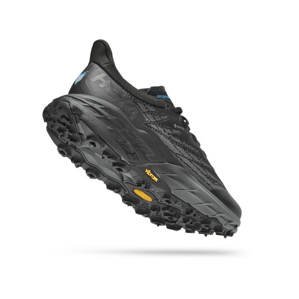 Hoka Speedgoat 5GTX Spike - Imagen 3