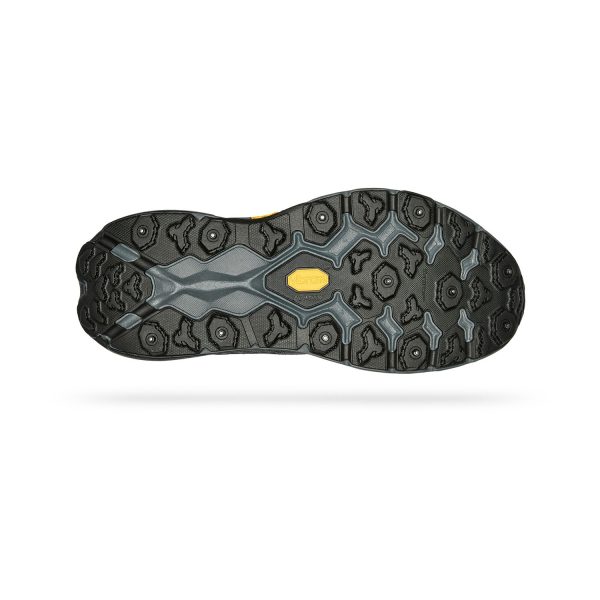 Hoka Speedgoat 5GTX Spike - Imagen 2