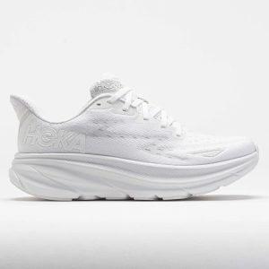 Hoka W Clifton 9 Wide