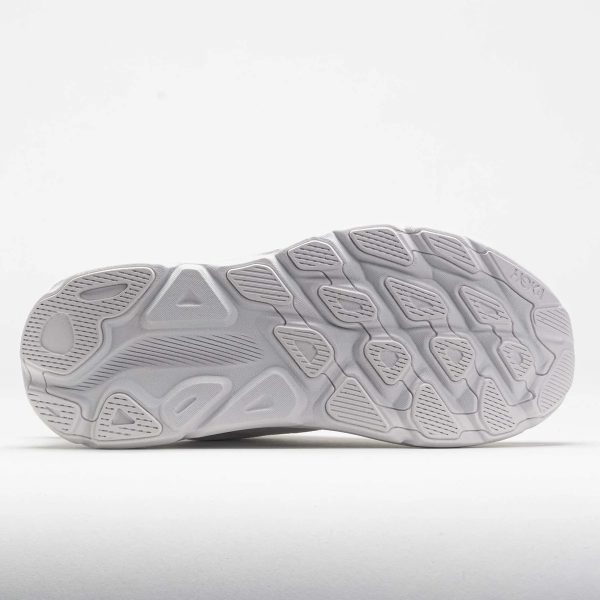 Hoka W Clifton 9 Wide - Imagen 5