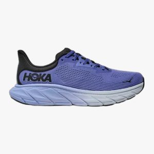 Hoka Arahi 7