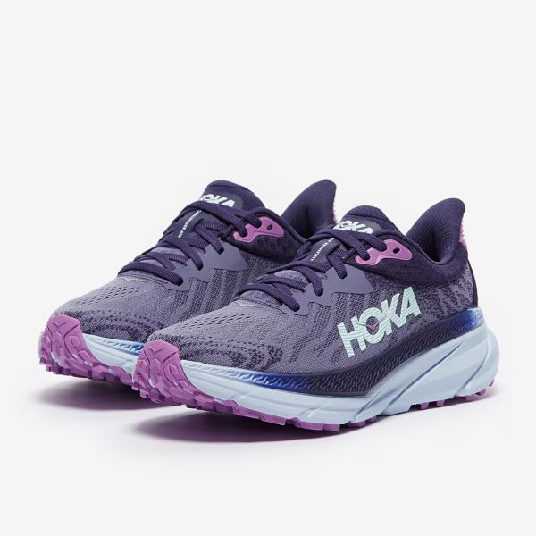 Hoka One Challenger 7w - Imagen 2