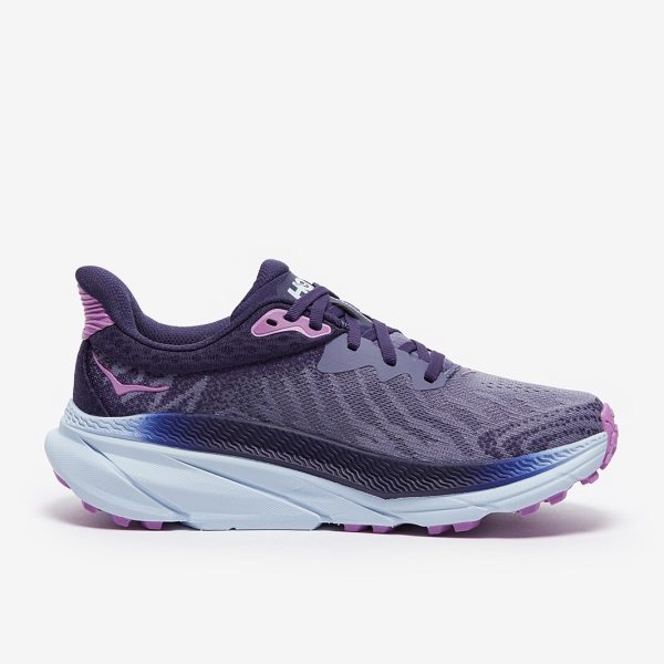 Hoka One Challenger 7w - Imagen 4