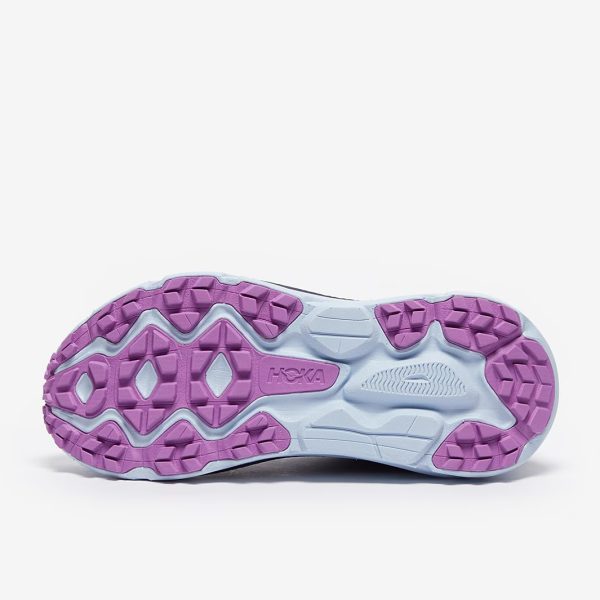 Hoka One Challenger 7w - Imagen 5