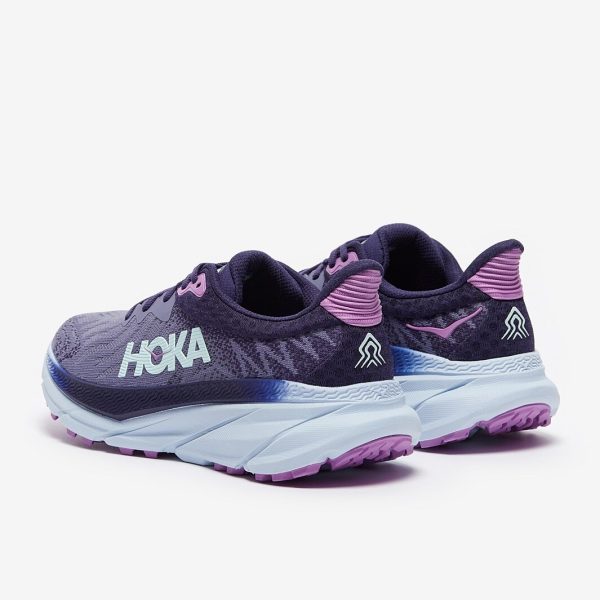 Hoka One Challenger 7w - Imagen 3