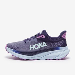 Hoka One Challenger 7w