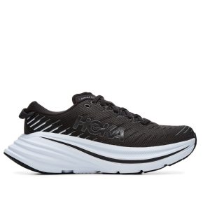 Hoka Bondi X