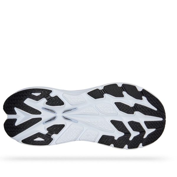 Hoka Bondi X - Imagen 5