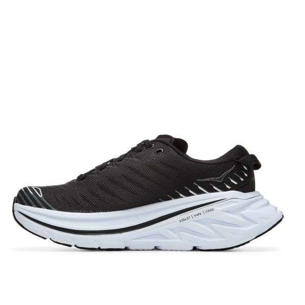 Hoka Bondi X - Imagen 2