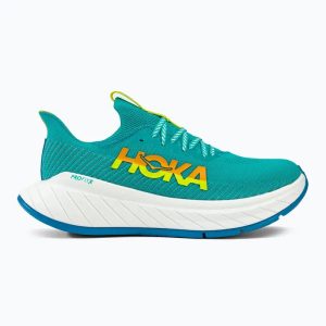 Hoka Carbon x3