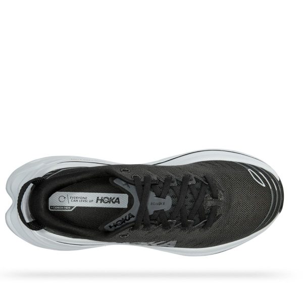Hoka Bondi X - Imagen 4
