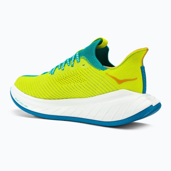 Hoka Carbon x3 - Imagen 3