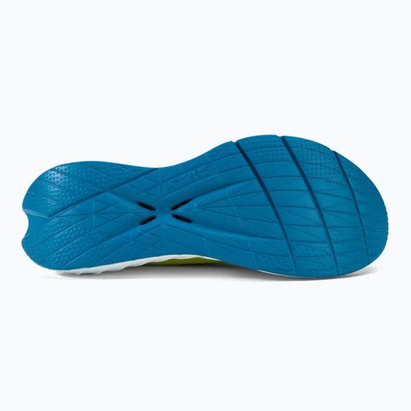 Hoka Carbon x3 - Imagen 5