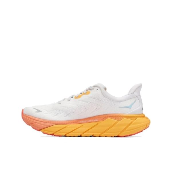 Hoka Arahi 6 - Imagen 3