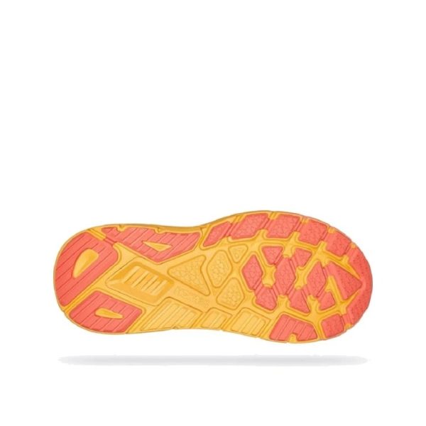 Hoka Arahi 6 - Imagen 5