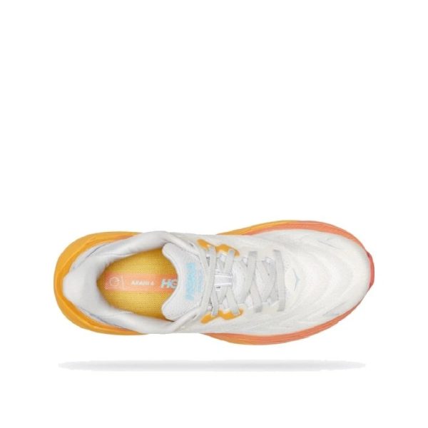 Hoka Arahi 6 - Imagen 4
