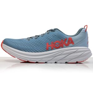 Hoka One Rincon 3