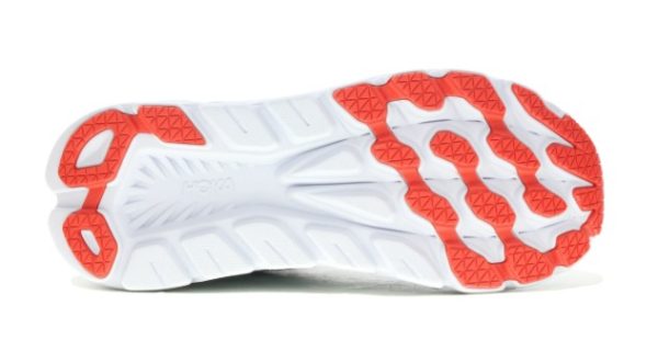 Hoka One Rincon 3 - Imagen 5