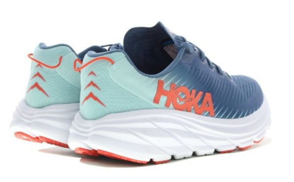 Hoka One Rincon 3 - Imagen 4