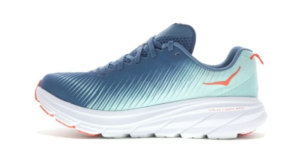 Hoka One Rincon 3 - Imagen 3