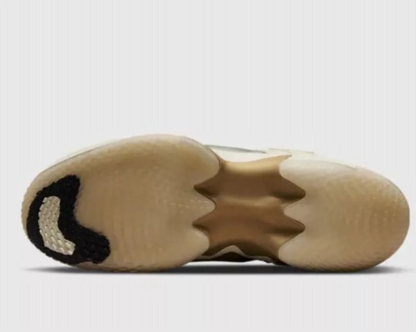 Nike Air Jordan Why not Zero 0.5 - Imagen 5
