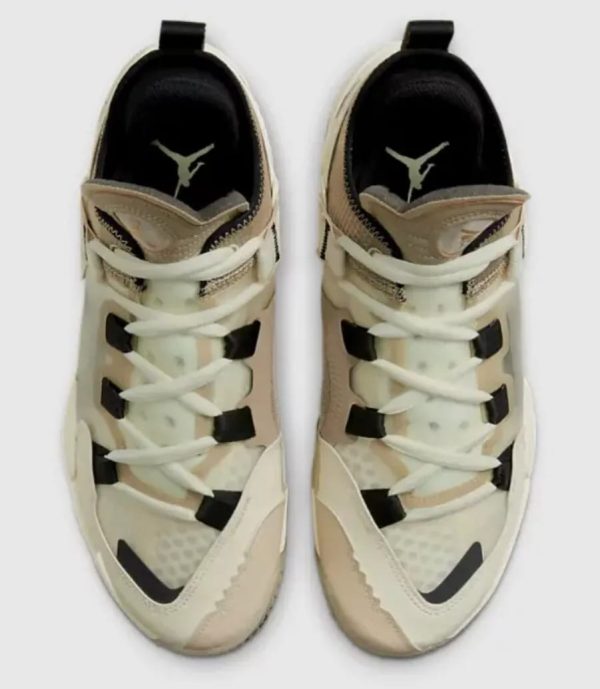 Nike Air Jordan Why not Zero 0.5 - Imagen 3