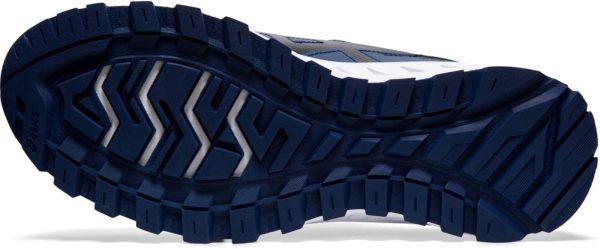 Asics Gel-Citrek Blue - Imagen 5