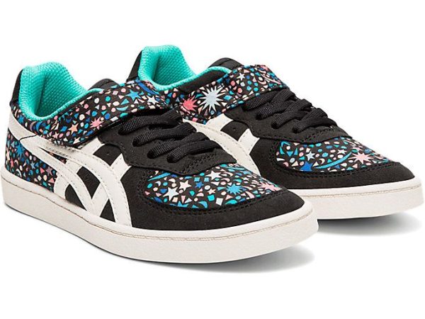 Asics Onitsuka Tiger - Imagen 2