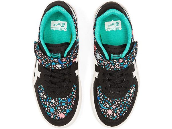 Asics Onitsuka Tiger - Imagen 3