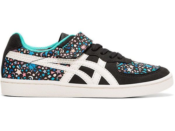 Asics Onitsuka Tiger