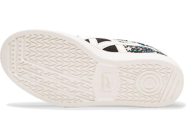 Asics Onitsuka Tiger - Imagen 4