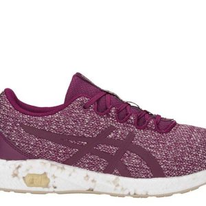 Asics Hypergel-Yu Burdeo